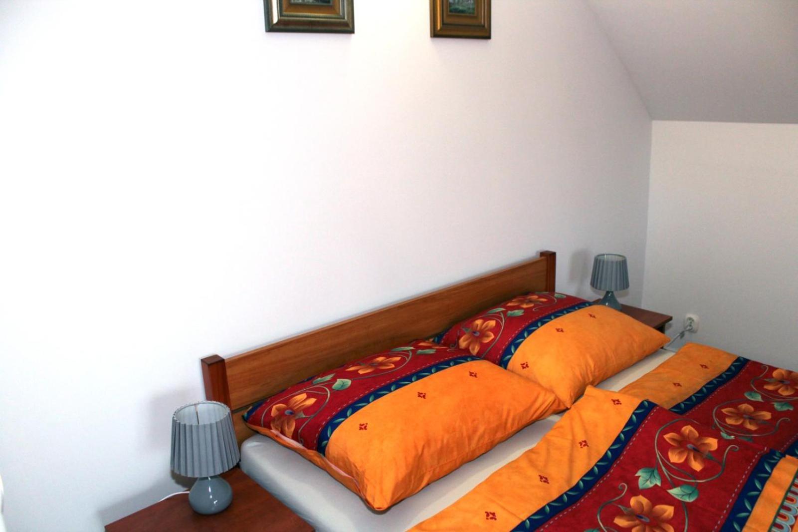 Aqua Villa Grzybowo Grzybowo  Esterno foto